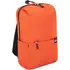 Рюкзак Skif Outdoor City Backpack L 20 к:orange, фото 